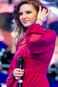 lala-band-arenele-romane-1-iunie-2013-bucuresti-35