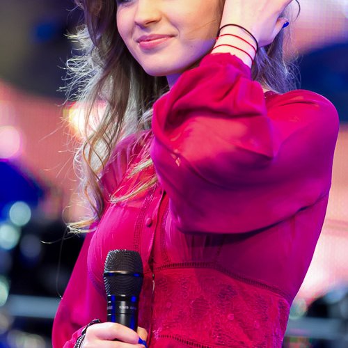 lala-band-arenele-romane-1-iunie-2013-bucuresti-35