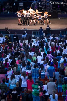 lala-band-arenele-romane-1-iunie-2013-bucuresti-36