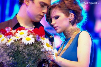 lala-band-arenele-romane-1-iunie-2013-bucuresti-38