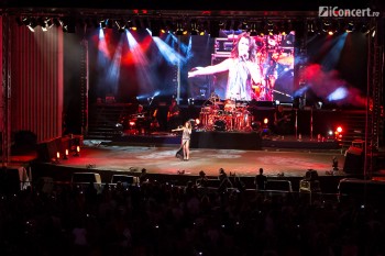 lala-band-arenele-romane-1-iunie-2013-bucuresti-39