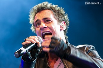 lala-band-arenele-romane-1-iunie-2013-bucuresti-43