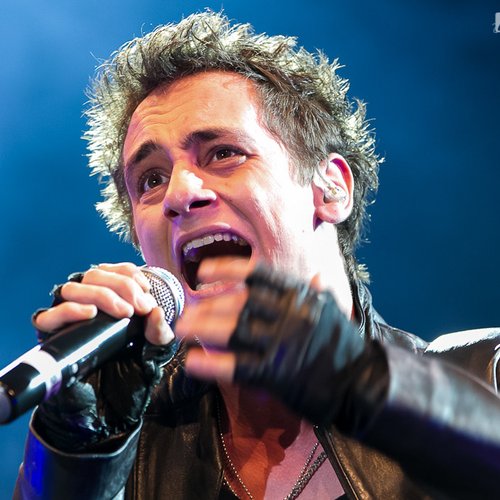 lala-band-arenele-romane-1-iunie-2013-bucuresti-43