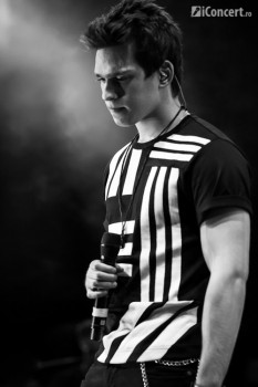 lala-band-arenele-romane-1-iunie-2013-bucuresti-44