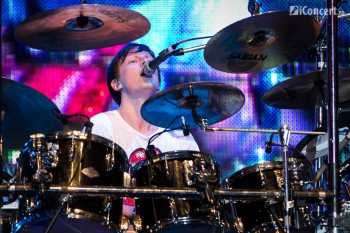 lala-band-arenele-romane-1-iunie-2013-bucuresti-46