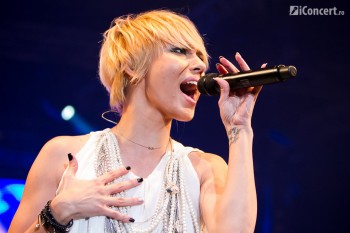 lala-band-arenele-romane-1-iunie-2013-bucuresti-47