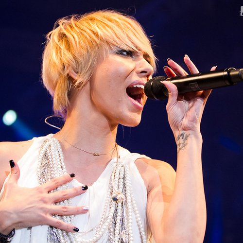 lala-band-arenele-romane-1-iunie-2013-bucuresti-47