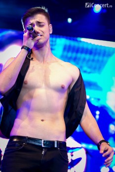 lala-band-arenele-romane-1-iunie-2013-bucuresti-48