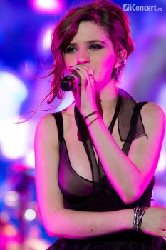 lala-band-arenele-romane-1-iunie-2013-bucuresti-50