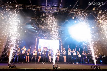 lala-band-arenele-romane-1-iunie-2013-bucuresti-55