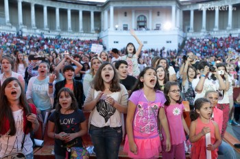 lala-band-arenele-romane-1-iunie-2013-bucuresti-57