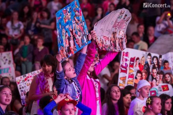 lala-band-arenele-romane-1-iunie-2013-bucuresti-58