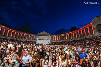 lala-band-arenele-romane-1-iunie-2013-bucuresti-59