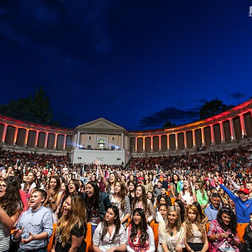 lala-band-arenele-romane-1-iunie-2013-bucuresti-59