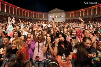 lala-band-arenele-romane-1-iunie-2013-bucuresti-60