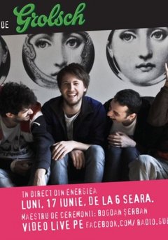 les-elephants-bizarres-guerrilive
