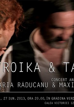 maria-raducanu-maxim-belciug