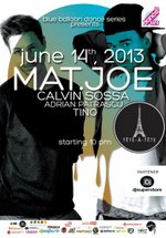 mat.joe-tete-a-tete