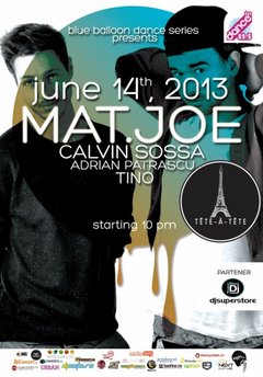 mat.joe-tete-a-tete