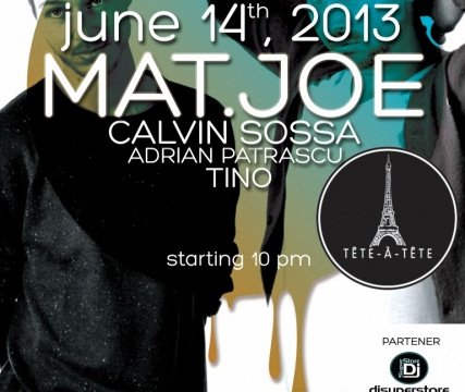 mat.joe-tete-a-tete