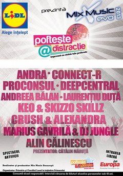 mix-music-evo-2013