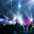 morcheeba-electric-castle-2013