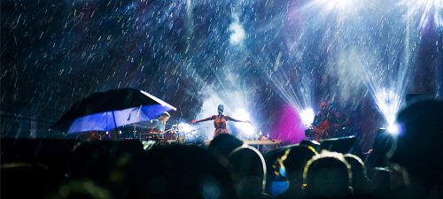 morcheeba-electric-castle-2013