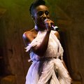 morcheeba-electric-castle_2013