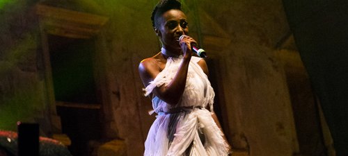 morcheeba-electric-castle_2013