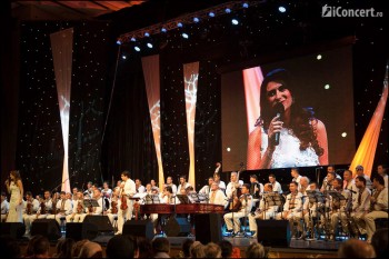 nicolae-botgros-sala-palatului-bucuresti-2013-01