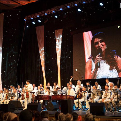nicolae-botgros-sala-palatului-bucuresti-2013-01