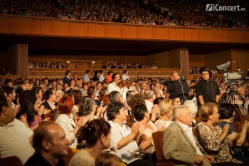 nicolae-botgros-sala-palatului-bucuresti-2013-02