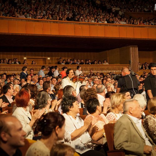 nicolae-botgros-sala-palatului-bucuresti-2013-02