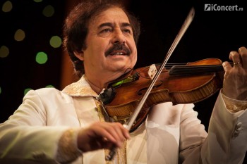 nicolae-botgros-sala-palatului-bucuresti-2013-03