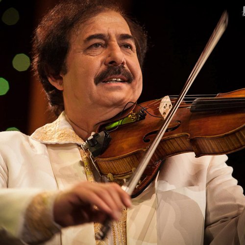 nicolae-botgros-sala-palatului-bucuresti-2013-03