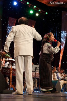 nicolae-botgros-sala-palatului-bucuresti-2013-04