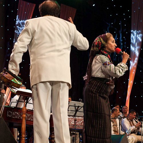 nicolae-botgros-sala-palatului-bucuresti-2013-04