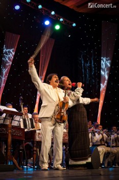 nicolae-botgros-sala-palatului-bucuresti-2013-05