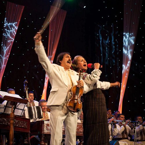 nicolae-botgros-sala-palatului-bucuresti-2013-05