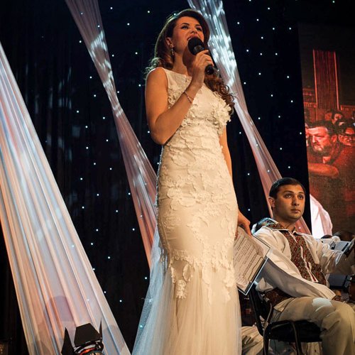 nicolae-botgros-sala-palatului-bucuresti-2013-06