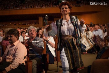 nicolae-botgros-sala-palatului-bucuresti-2013-07