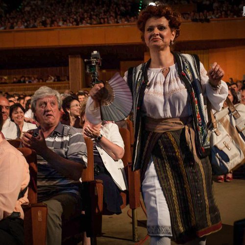 nicolae-botgros-sala-palatului-bucuresti-2013-07