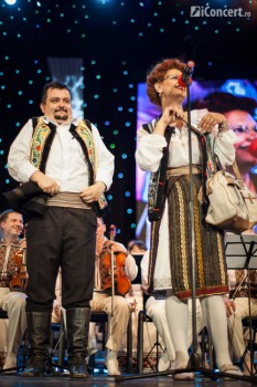 nicolae-botgros-sala-palatului-bucuresti-2013-08