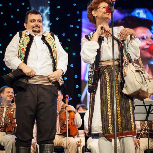 nicolae-botgros-sala-palatului-bucuresti-2013-08