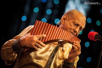 nicolae-botgros-sala-palatului-bucuresti-2013-09