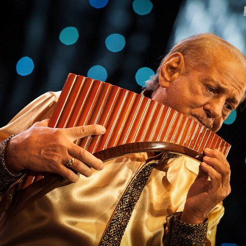 nicolae-botgros-sala-palatului-bucuresti-2013-09