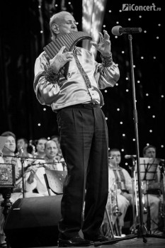 nicolae-botgros-sala-palatului-bucuresti-2013-10