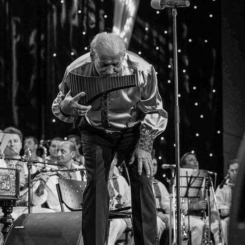 nicolae-botgros-sala-palatului-bucuresti-2013-11