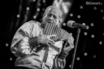 nicolae-botgros-sala-palatului-bucuresti-2013-12