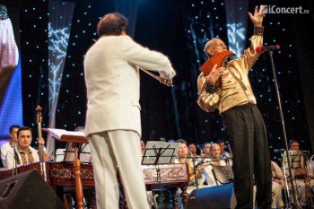 nicolae-botgros-sala-palatului-bucuresti-2013-13